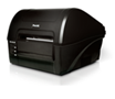 balilan.com#balilan-printer2.png